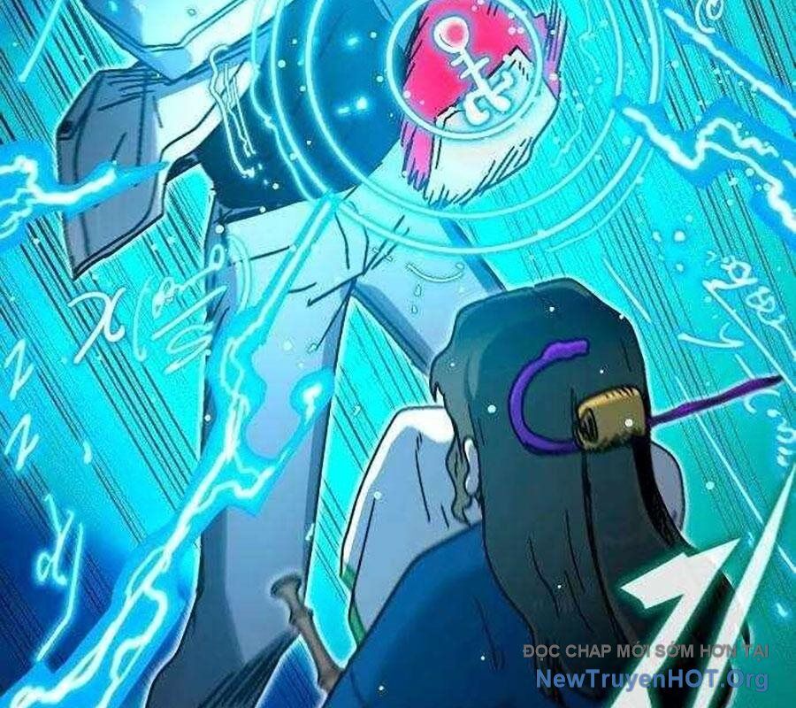 Lỗi Hệ Thống [Chap 26-46]