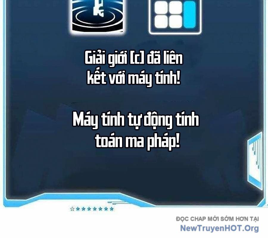 Lỗi Hệ Thống [Chap 26-46]