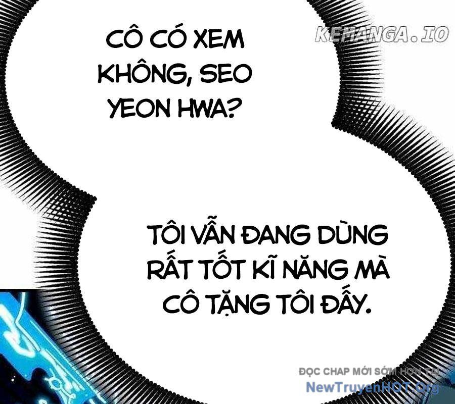Lỗi Hệ Thống [Chap 26-46]