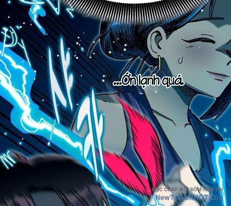 Lỗi Hệ Thống [Chap 26-46]