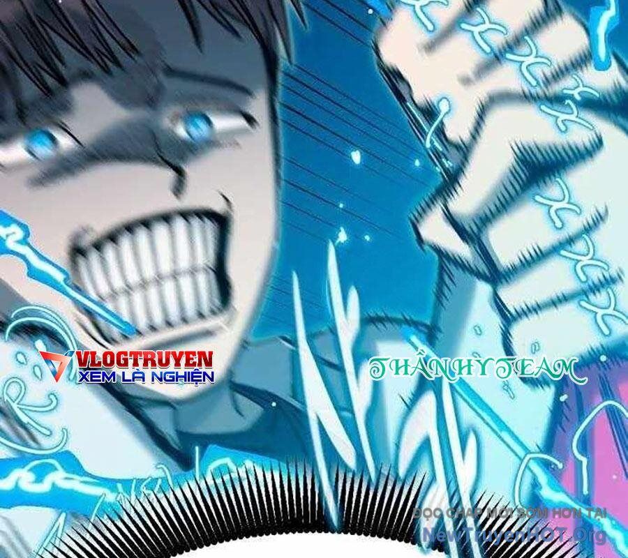 Lỗi Hệ Thống [Chap 26-46]