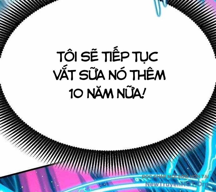 Lỗi Hệ Thống [Chap 26-46]