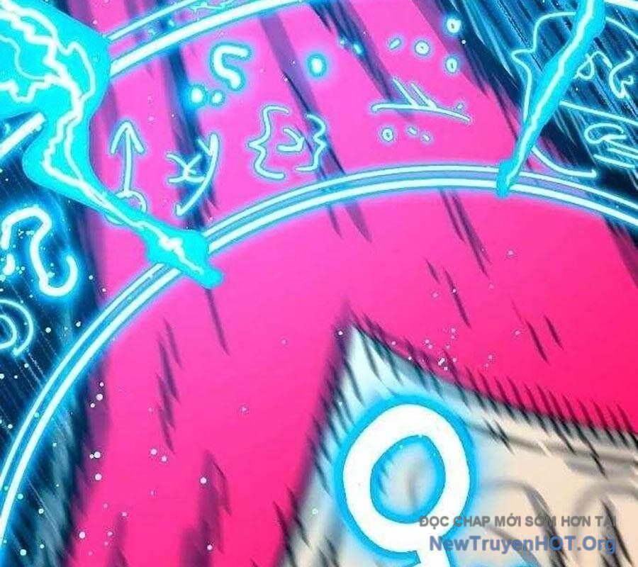Lỗi Hệ Thống [Chap 26-46]