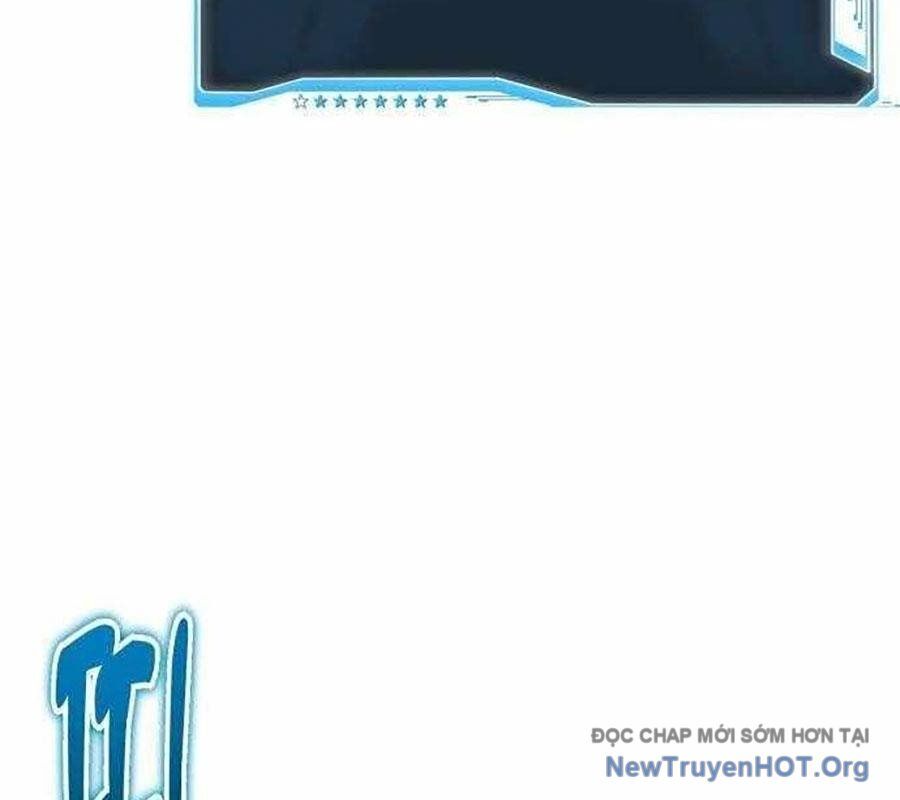 Lỗi Hệ Thống [Chap 26-46]