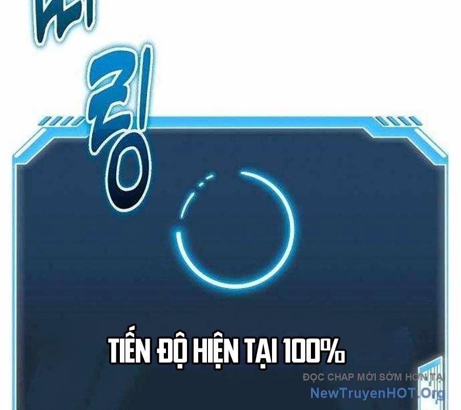 Lỗi Hệ Thống [Chap 26-46]