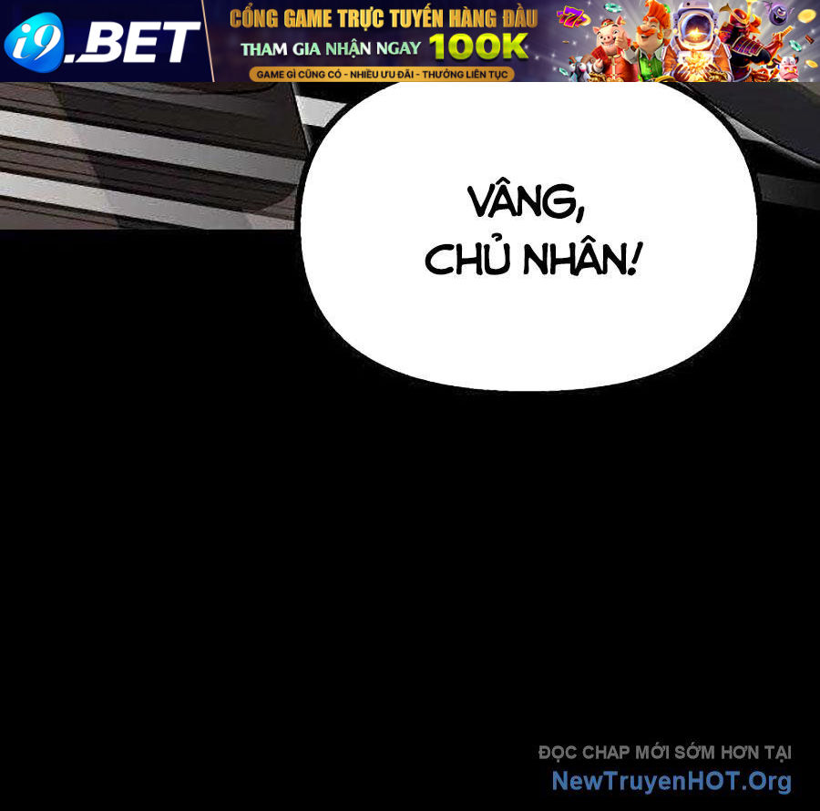 Lỗi Hệ Thống [Chap 26-46]