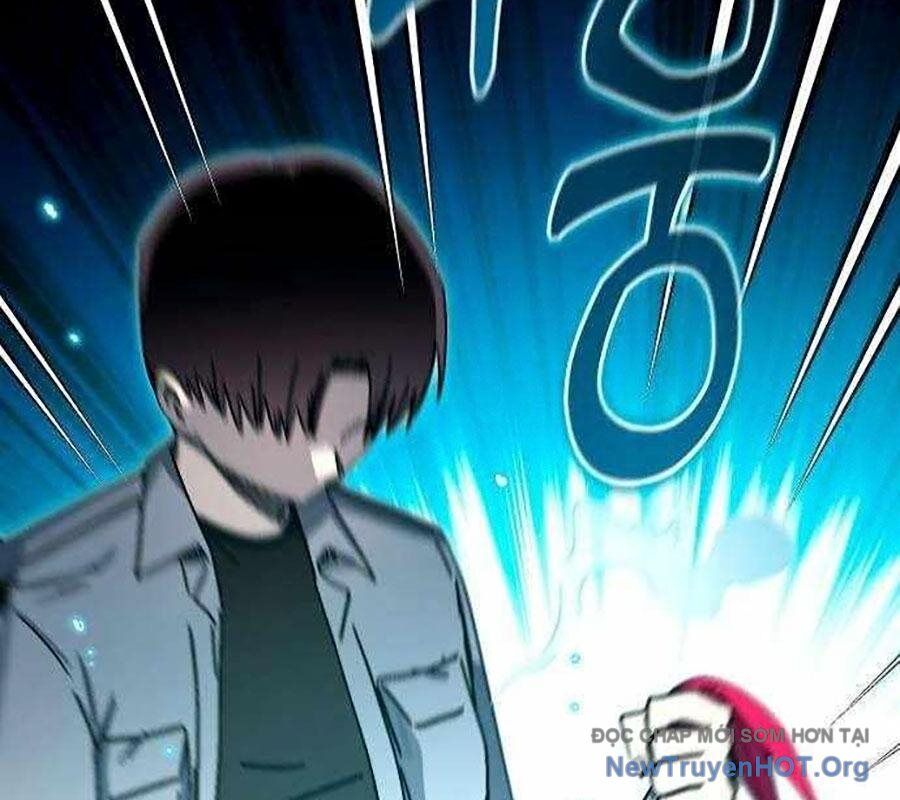 Lỗi Hệ Thống [Chap 26-46]