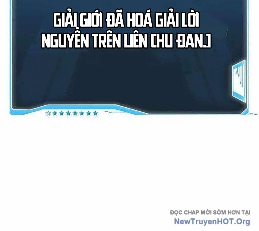 Lỗi Hệ Thống [Chap 26-46]
