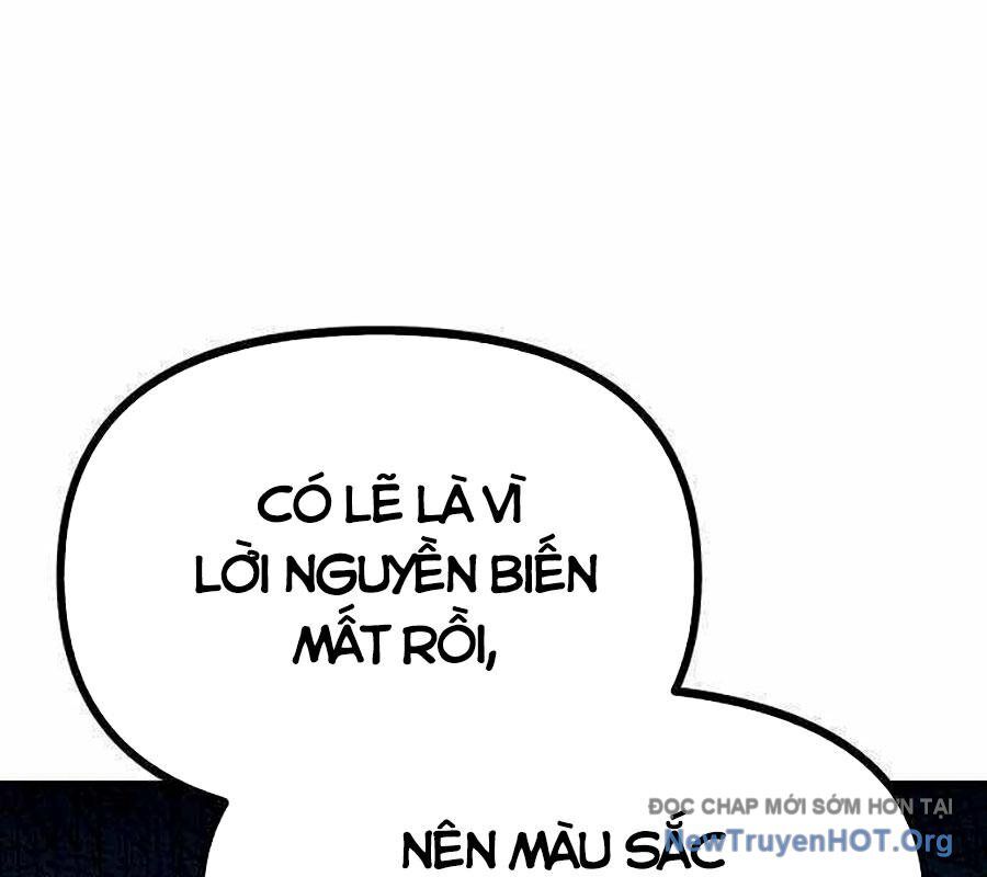 Lỗi Hệ Thống [Chap 26-46]