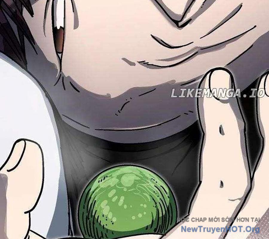 Lỗi Hệ Thống [Chap 26-46]