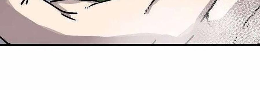 Lỗi Hệ Thống [Chap 26-46]