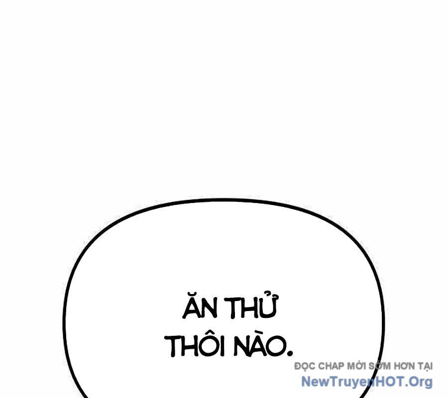 Lỗi Hệ Thống [Chap 26-46]