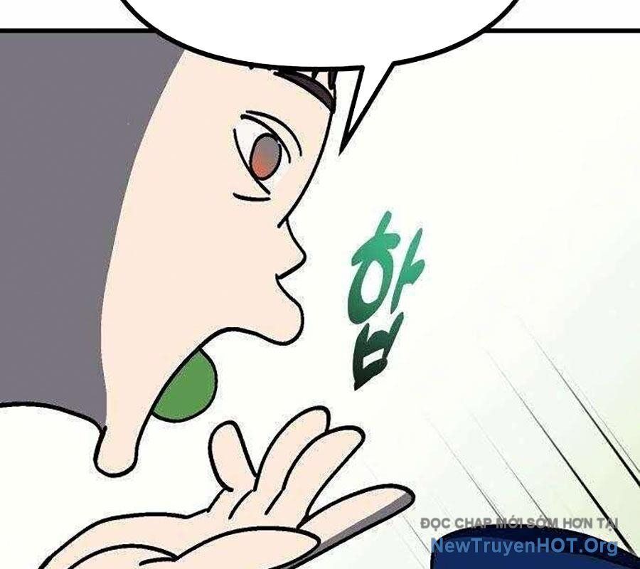 Lỗi Hệ Thống [Chap 26-46]
