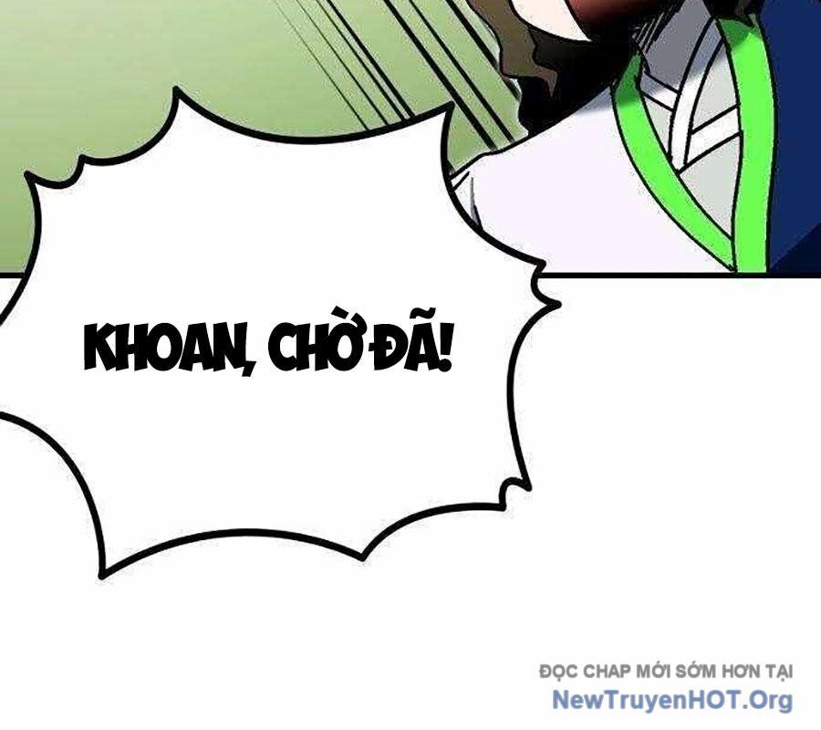 Lỗi Hệ Thống [Chap 26-46]