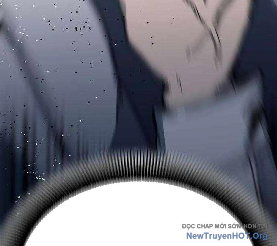 Lỗi Hệ Thống [Chap 26-46]