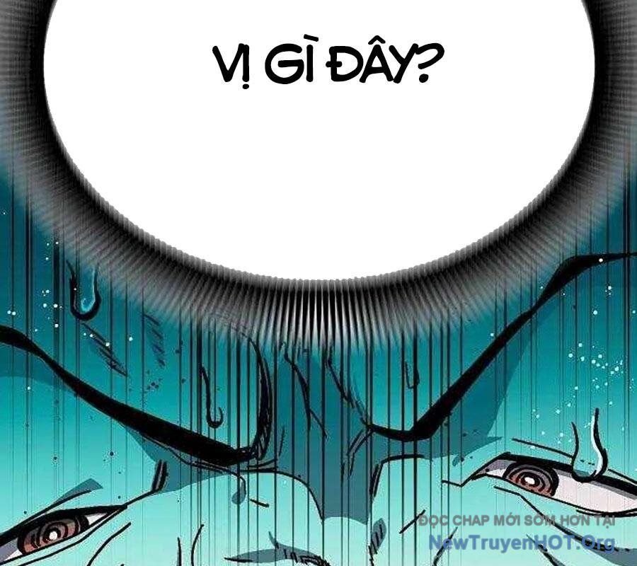 Lỗi Hệ Thống [Chap 26-46]