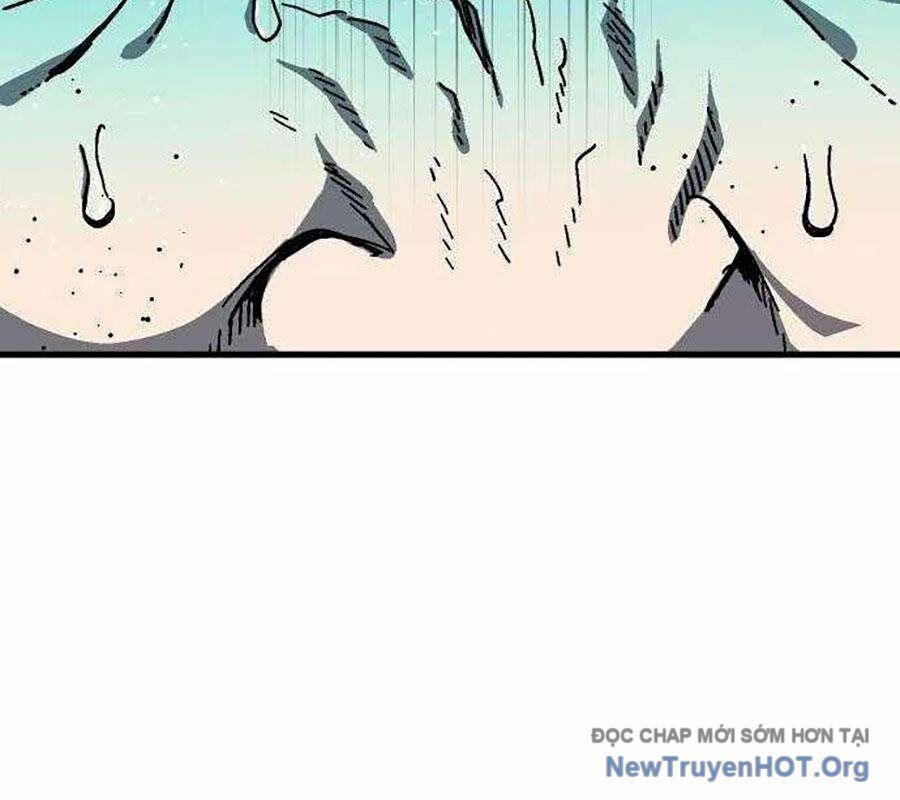 Lỗi Hệ Thống [Chap 26-46]