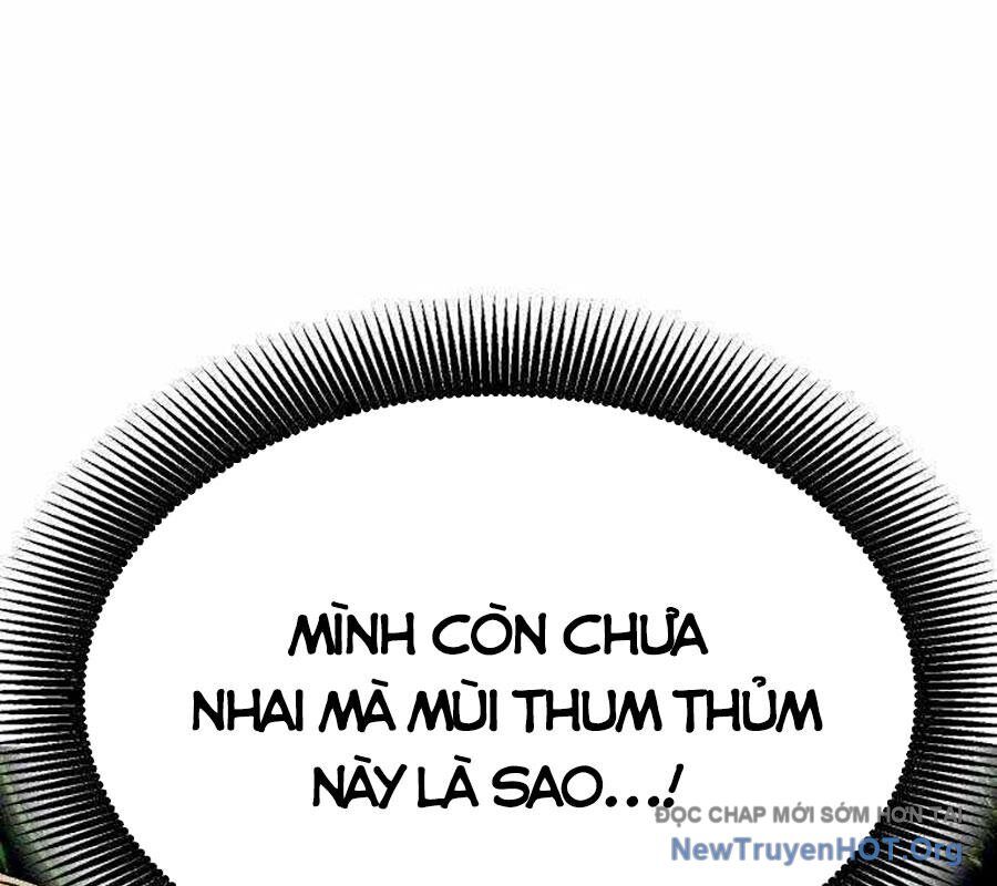 Lỗi Hệ Thống [Chap 26-46]