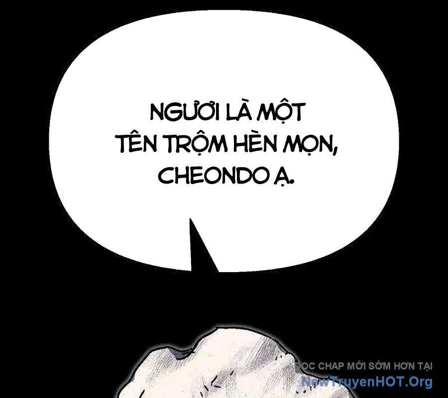 Lỗi Hệ Thống [Chap 26-46]