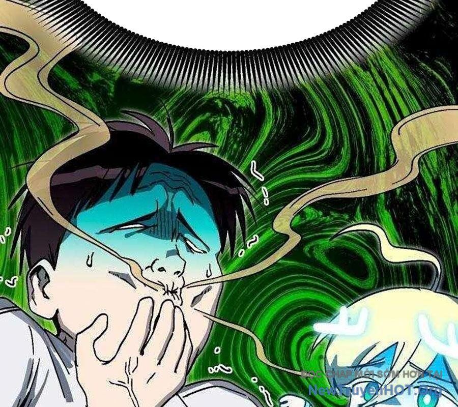Lỗi Hệ Thống [Chap 26-46]