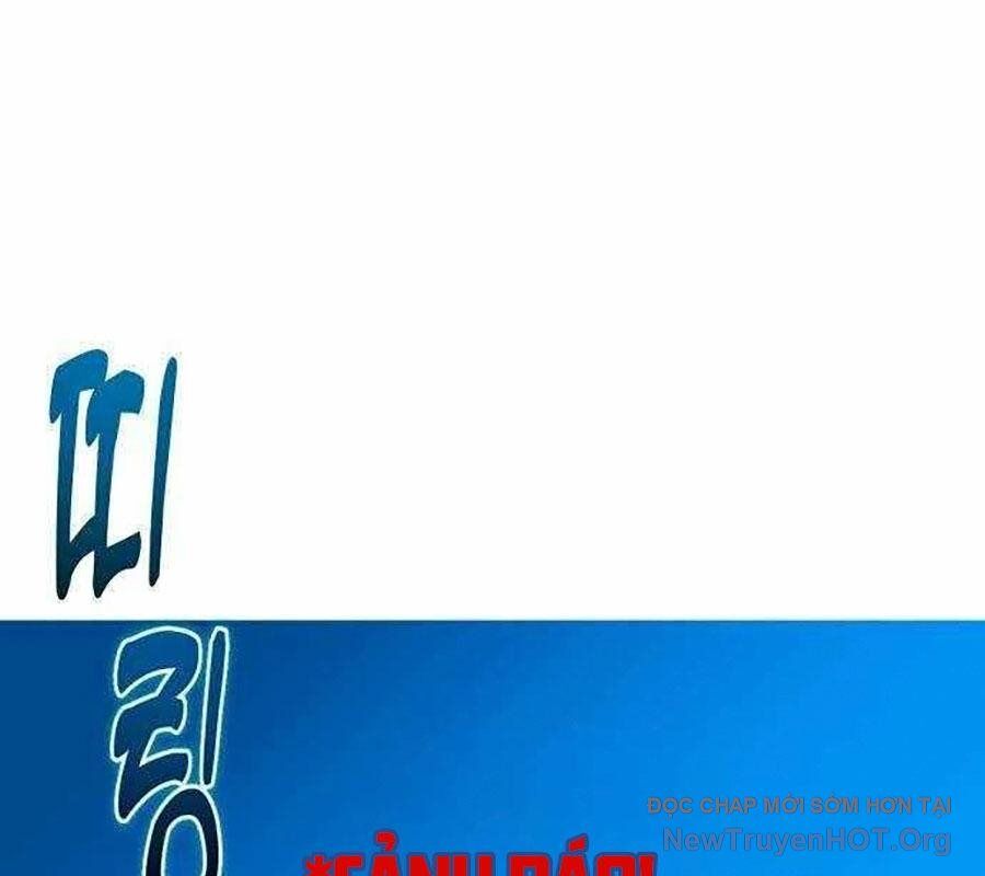 Lỗi Hệ Thống [Chap 26-46]
