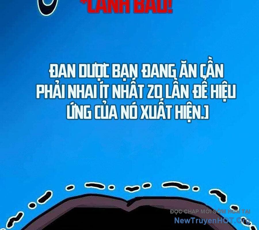 Lỗi Hệ Thống [Chap 26-46]