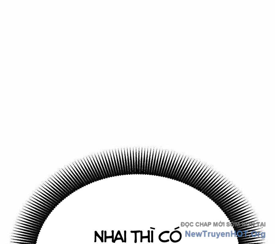 Lỗi Hệ Thống [Chap 26-46]
