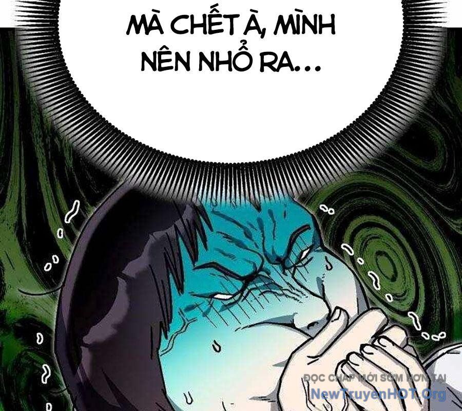 Lỗi Hệ Thống [Chap 26-46]