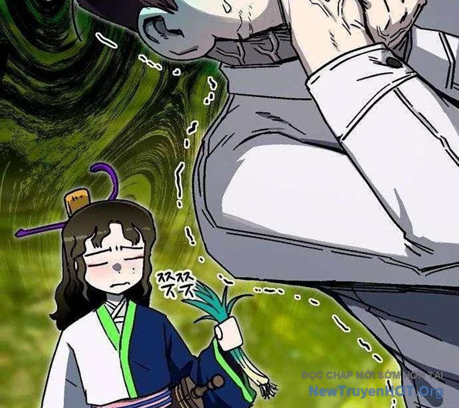Lỗi Hệ Thống [Chap 26-46]