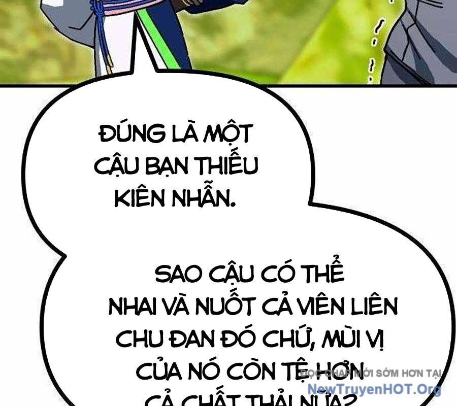 Lỗi Hệ Thống [Chap 26-46]