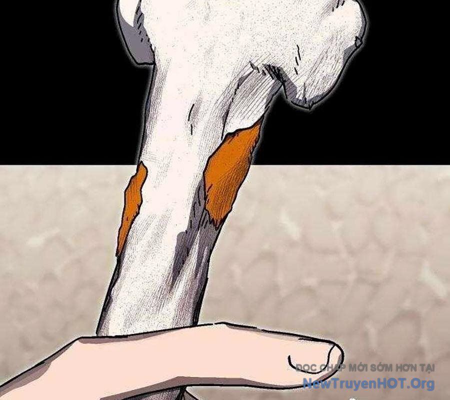 Lỗi Hệ Thống [Chap 26-46]