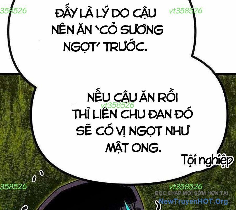 Lỗi Hệ Thống [Chap 26-46]