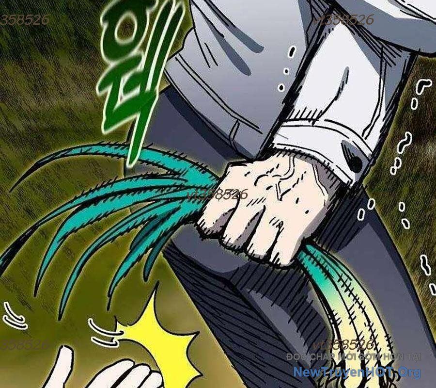 Lỗi Hệ Thống [Chap 26-46]