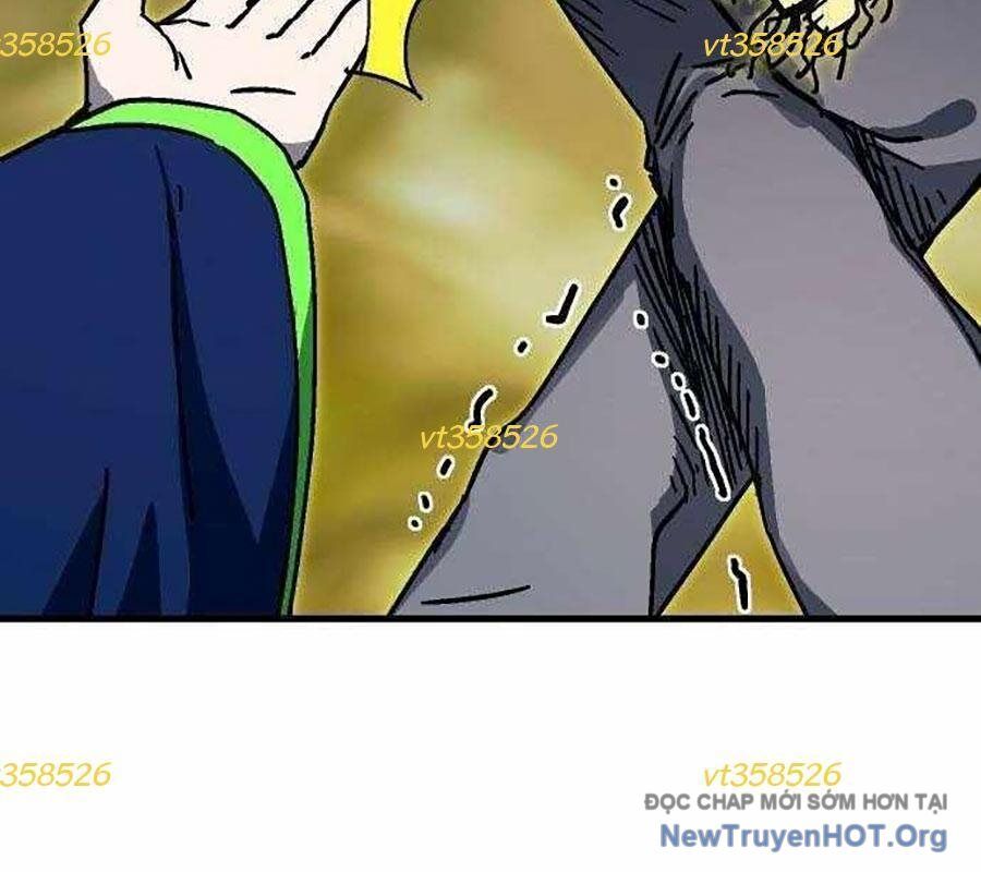 Lỗi Hệ Thống [Chap 26-46]