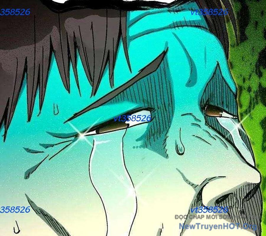 Lỗi Hệ Thống [Chap 26-46]
