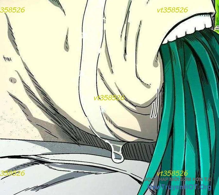 Lỗi Hệ Thống [Chap 26-46]