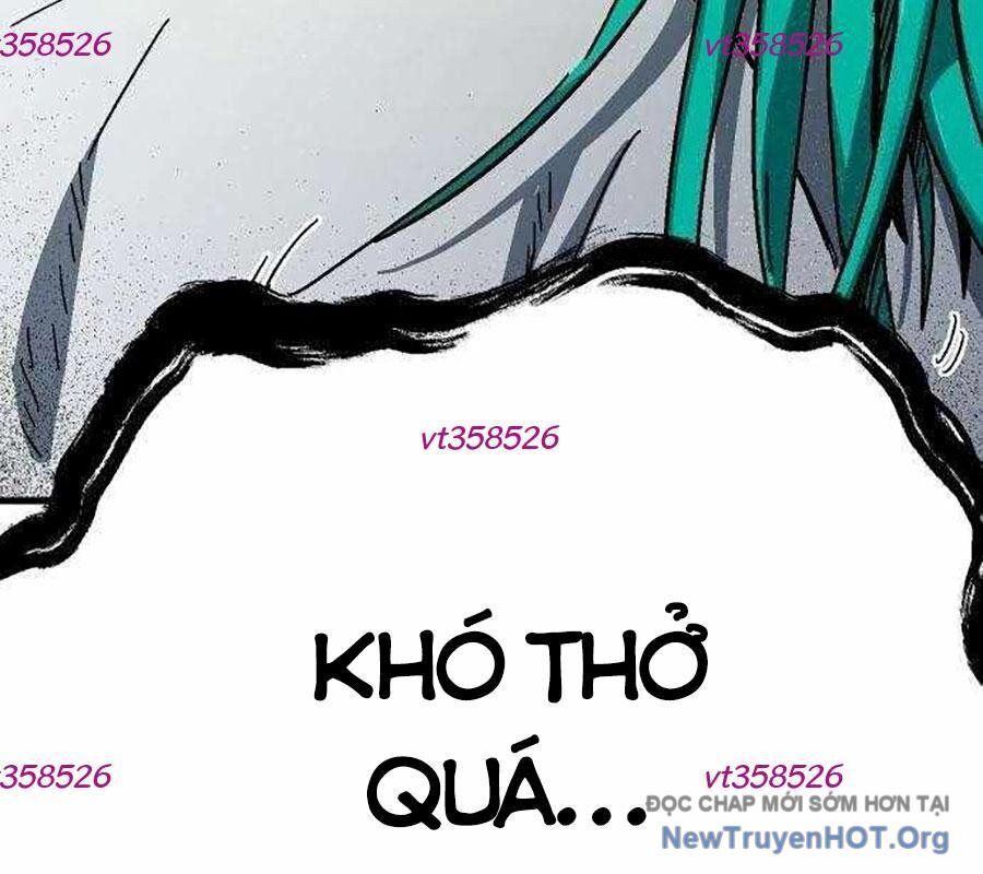 Lỗi Hệ Thống [Chap 26-46]