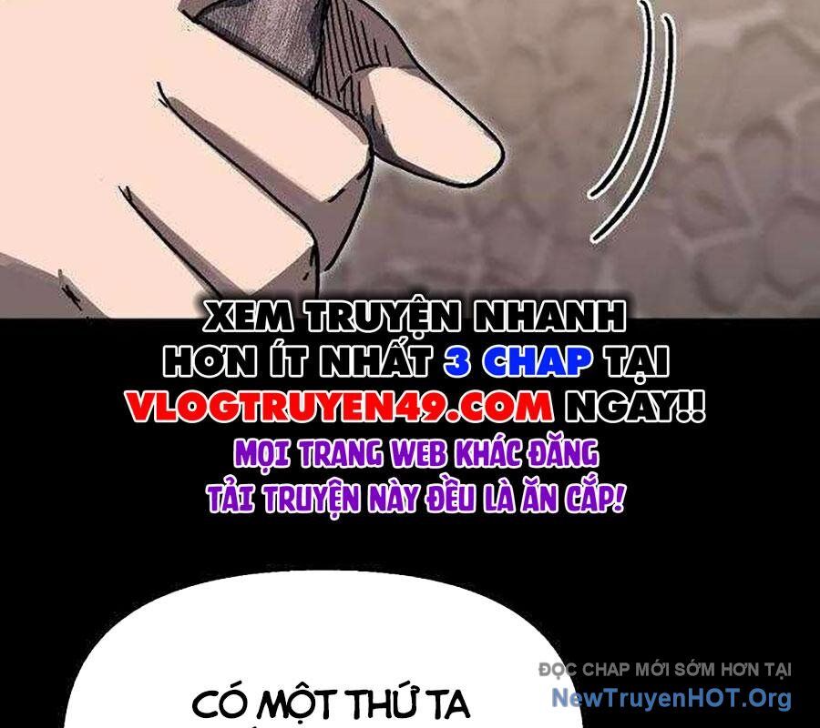 Lỗi Hệ Thống [Chap 26-46]