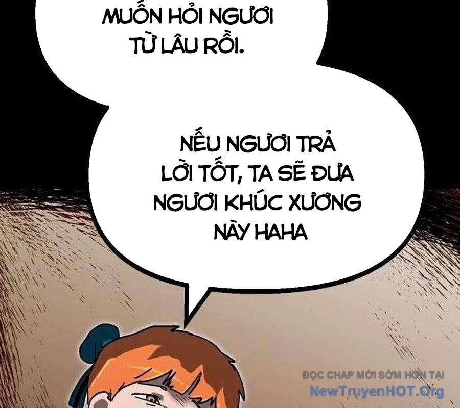 Lỗi Hệ Thống [Chap 26-46]