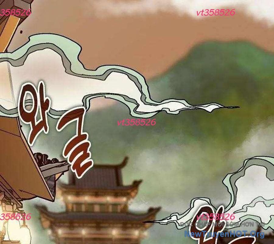 Lỗi Hệ Thống [Chap 26-46]