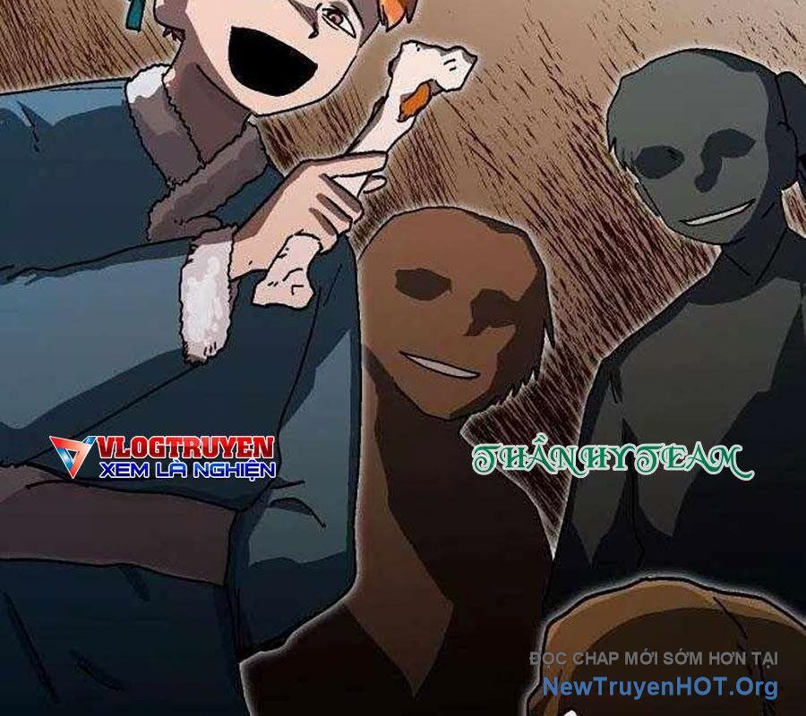 Lỗi Hệ Thống [Chap 26-46]