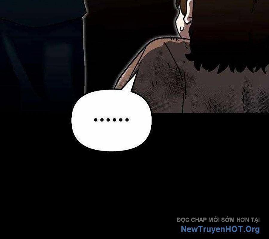 Lỗi Hệ Thống [Chap 26-46]