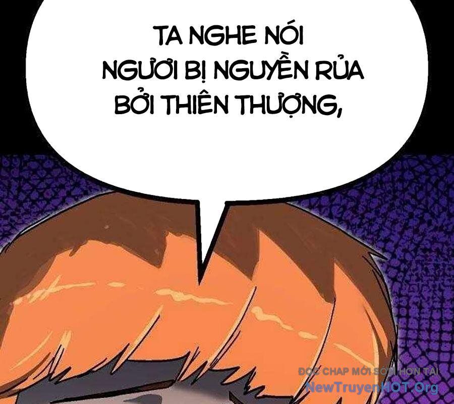 Lỗi Hệ Thống [Chap 26-46]