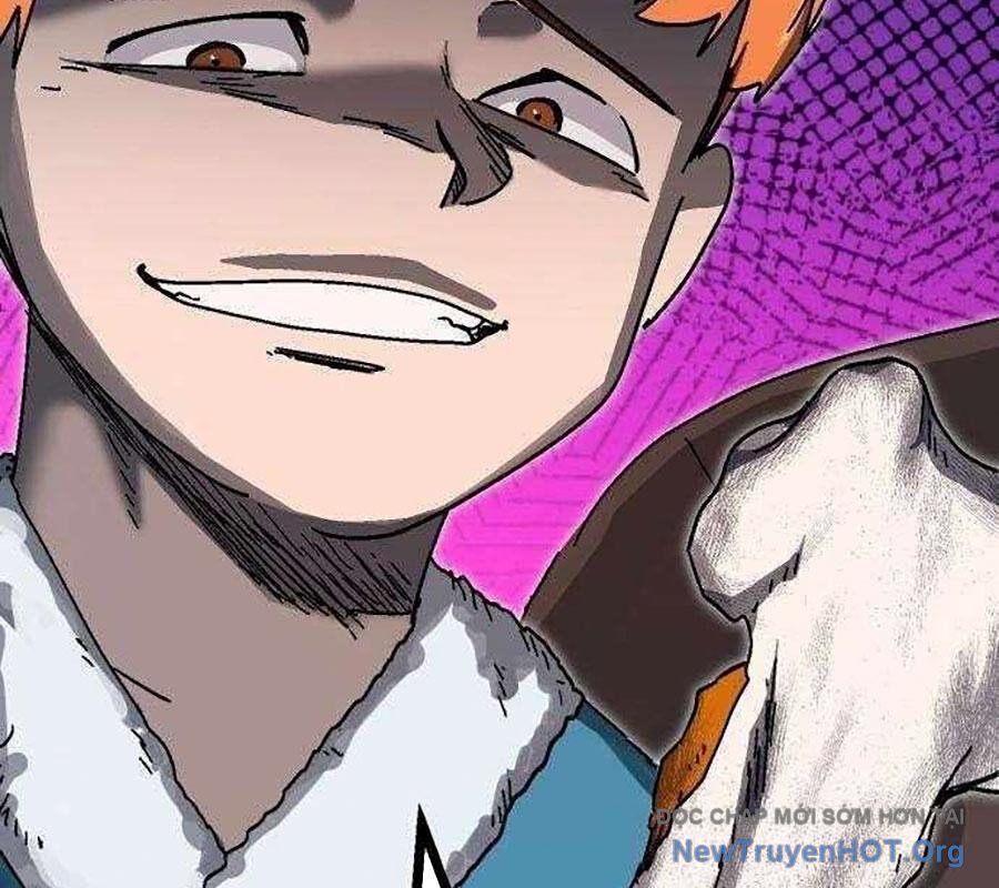 Lỗi Hệ Thống [Chap 26-46]