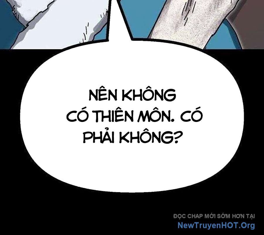 Lỗi Hệ Thống [Chap 26-46]