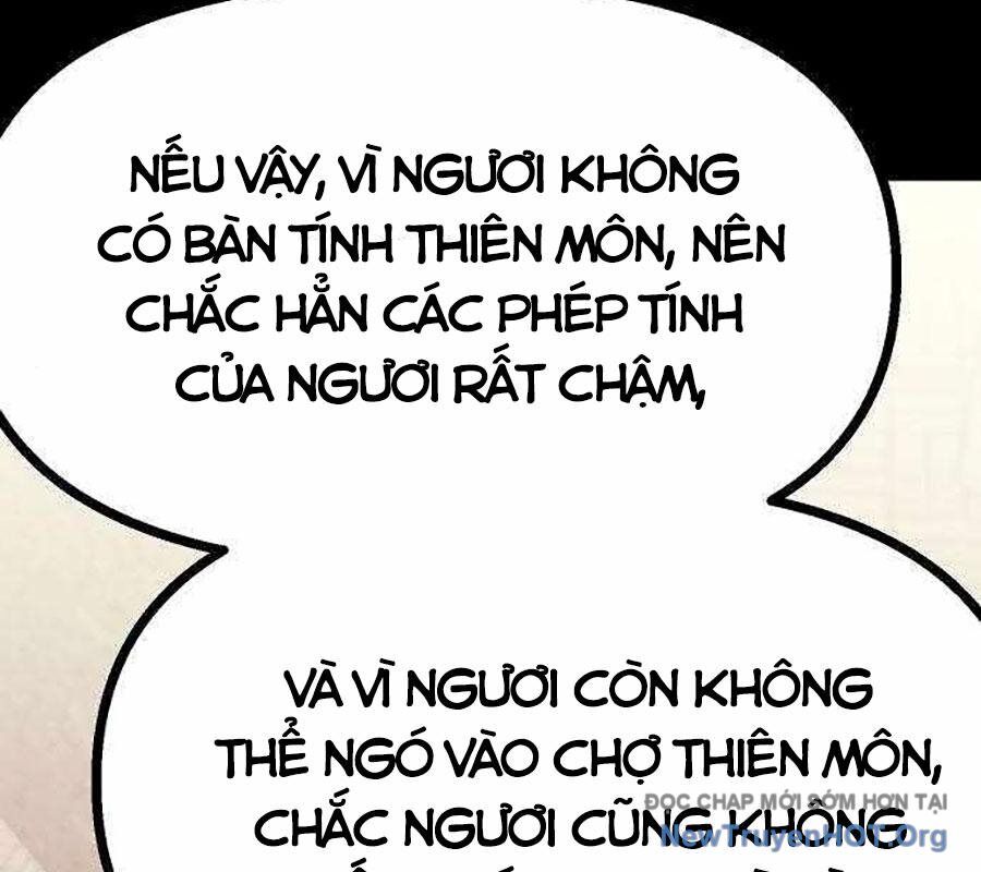 Lỗi Hệ Thống [Chap 26-46]
