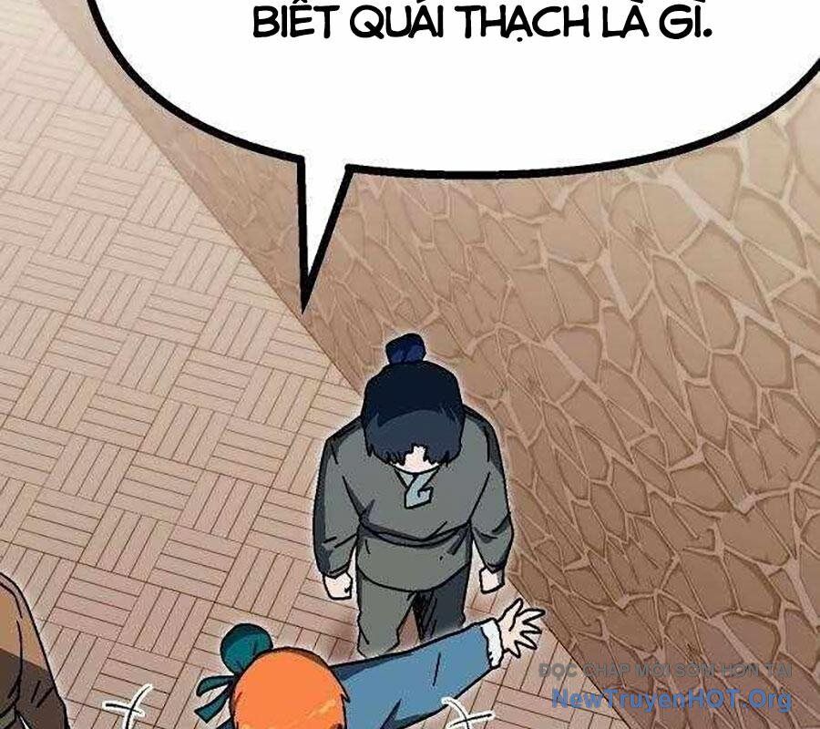 Lỗi Hệ Thống [Chap 26-46]