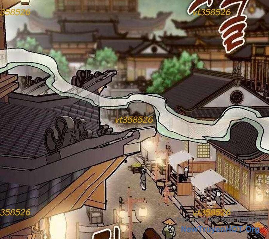 Lỗi Hệ Thống [Chap 26-46]