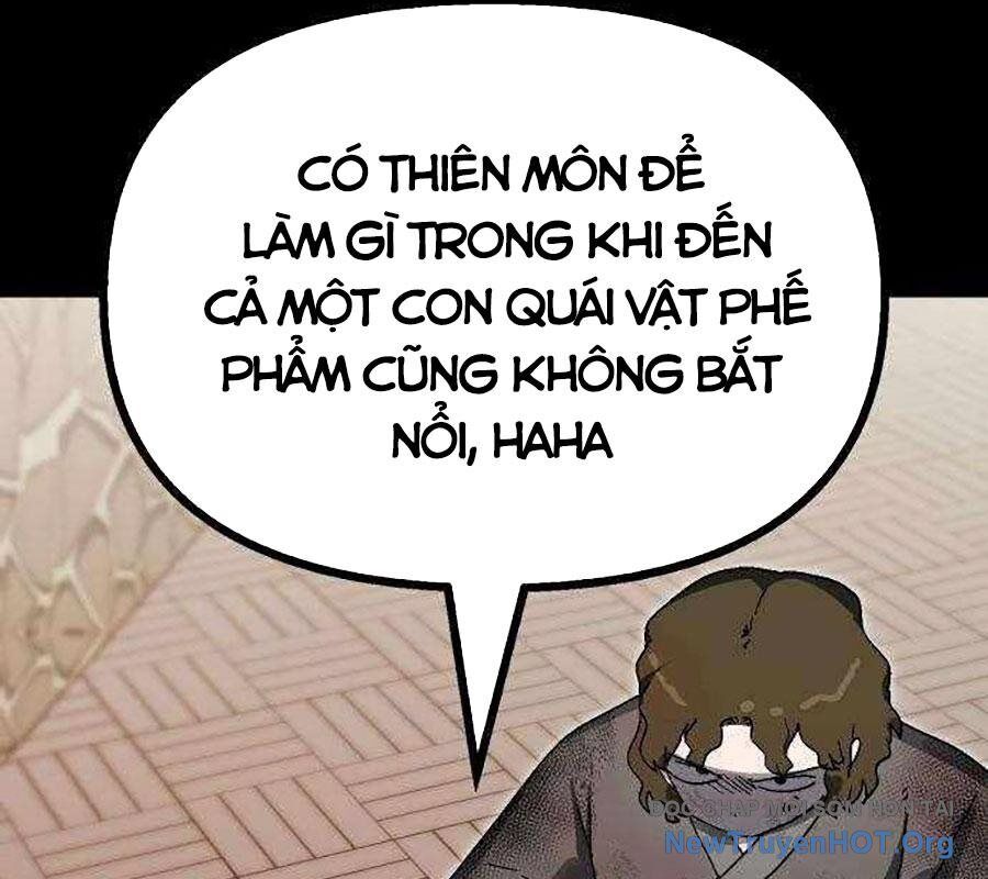 Lỗi Hệ Thống [Chap 26-46]