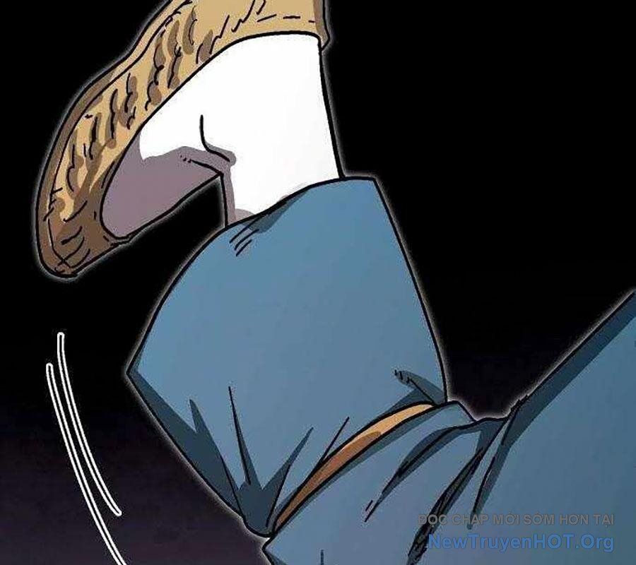 Lỗi Hệ Thống [Chap 26-46]